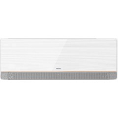 Sendo Aion SND-09AON Κλιματιστικό Inverter 9000 BTU A+++/A+++ με Wi-Fi